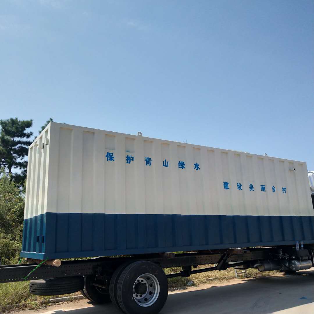 3da8b2463176ee5111218353074ce9b.jpg 3da8b2463176ee5111218353074ce9b.jpg