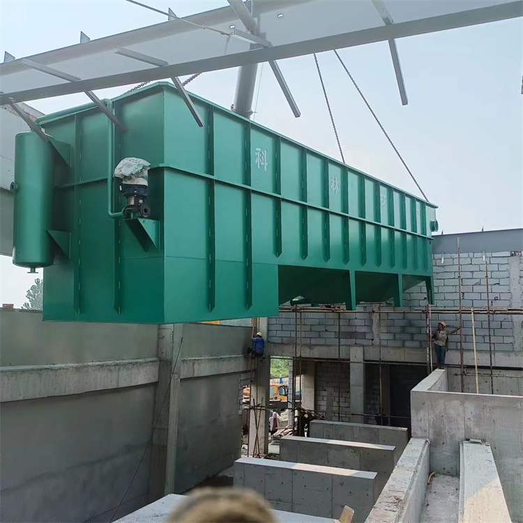 莒南海藻廢水氣浮沉淀一體化 (4)_副本.jpg