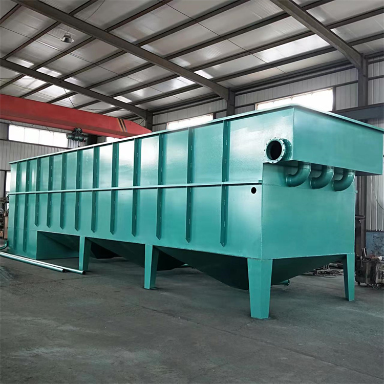 莒南海藻廢水氣浮沉淀一體化 2_副本.jpg