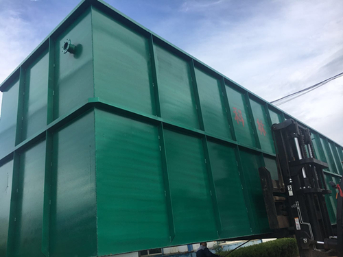 �V���ό��l؛�F��