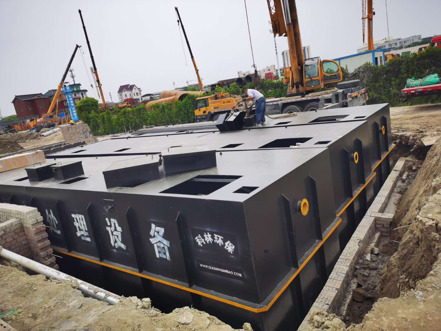 ����ʒɽ���H�w�C��MBR��̎��600��ˮ�l؛