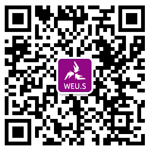 上?，|優(yōu)WEU.School創(chuàng)新教育